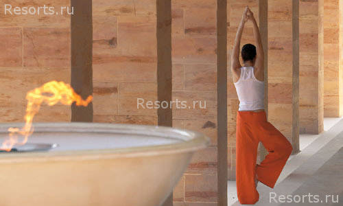 Grecotel Cape Sounio 23